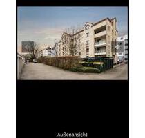 Geschmacks volle 4 Zimmer 84m2 - 374.000,00 EUR Kaufpreis, in Offenbach am Main (PLZ: 63071) Bieberer Berg