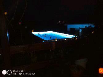 Foto - 