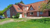 Foto - Mehrfamilienhaus - 325.000,00 EUR Kaufpreis,