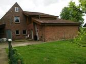 Foto - Einfamilienhaus zum Kaufen in Bremervörde