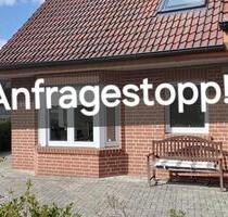 Haus in ruhiger & zentraler Lage von Biene zu vermieten - Lingen (Ems)