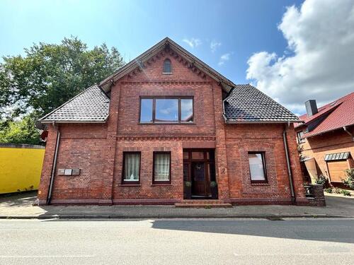 Foto - Wohnung zu vermieten - 1.000,00 EUR Kaltmiete,
