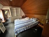 Foto - Etagenwohnung in Uchte