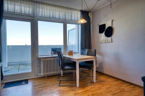 Foto - Etagenwohnung in Ahrensburg zum Kaufen