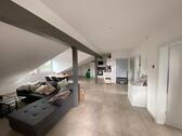 Foto - Etagenwohnung zur Miete in Gütersloh
