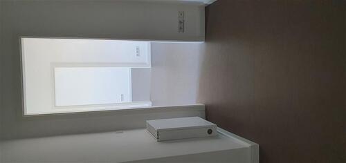 Foto - Etagenwohnung in Neustrelitz zur Miete