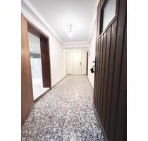 2,5 Zimmmer Wohnung Zentrum Bestlage in Laufenburg - Laufenburg (Baden)