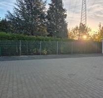 Stellplatz,Freifläche,Wohnwagen,Wohnmobil,Anhänger,Boot - Waltrop