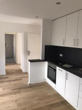 Foto - 2- Zimmer Wohnung in Heiligenroth