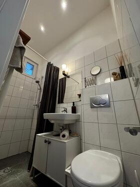 Foto - Etagenwohnung in Köln