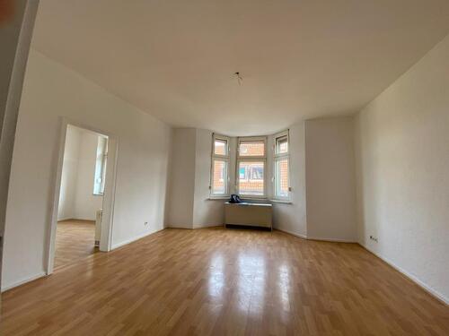 Foto - Schöne 2,5 Zimmer in Essen- Frintrop mit Garten