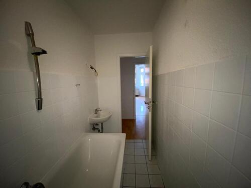 Foto - Etagenwohnung zur Miete in Essen