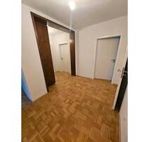 3-Zimmer-Wohnung Karlsruhe-Waldstadt 78qm , sofort verfügbar