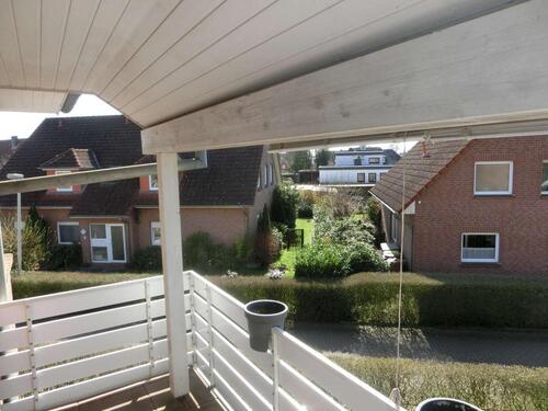 Foto - 2 Zimmer Etagenwohnung zur Miete in Diepholz