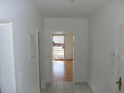 Foto - 2 Zimmer Etagenwohnung in Diepholz