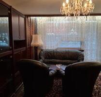 4 Zimmer Wohnung in Vahrenwald ab Februar 2026 zu vermieten - Hannover Vahrenwald-List 4 Zimmer Wohnung in Vahrenwald ab Februar 2026 zu vermieten - Hannover Vahrenwald-List