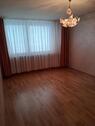 Foto - 4 Zimmer Etagenwohnung zur Miete in Hannover