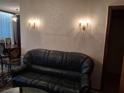 Foto - 4 Zimmer Etagenwohnung in Hannover