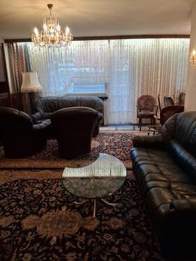 Foto - Etagenwohnung in Hannover zur Miete