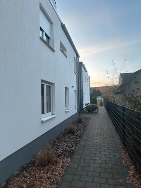 Foto - Moderne 3-Zimmer-Erdgeschosswohnung in gefragter Lage von Celle