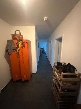 Foto - 3 Zimmer Etagenwohnung zum Kaufen in Celle
