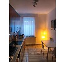 LINDEN LIMMER: AUF DEM BRINKE: 2-ZIMMER-WOHNUNG - Hannover Linden-Limmer LINDEN LIMMER: AUF DEM BRINKE: 2-ZIMMER-WOHNUNG - Hannover Linden-Limmer