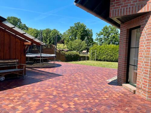 Foto - Einfamilienhaus in Finsterwalde zum Kaufen