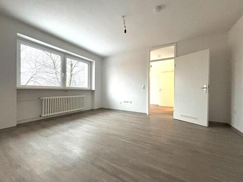 Foto - 2 Zimmer Etagenwohnung zur Miete in Dortmund