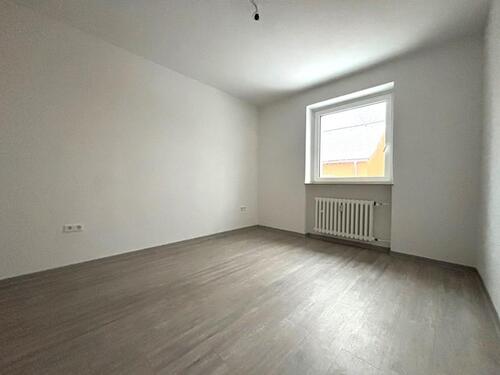 Foto - 2 Zimmer Etagenwohnung in Dortmund