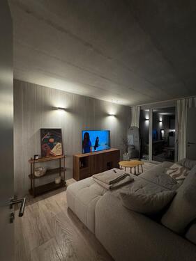 Foto - 2 Zimmer Wohnung Wuppertal NUR STUDENTEN