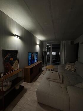 Foto - 2 Zimmer Etagenwohnung zur Miete in Wuppertal