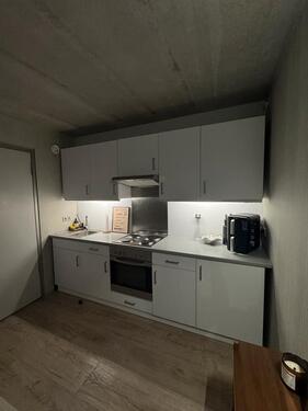 Foto - 2 Zimmer Etagenwohnung in Wuppertal