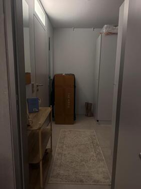 Foto - Etagenwohnung in Wuppertal zur Miete