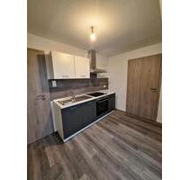 Oberwohnung - 900,00 EUR Kaltmiete, ca. 70,00 m² in Barßel (PLZ: 26676) Oberwohnung - 900,00 EUR Kaltmiete, ca. 70,00 m² in Barßel (PLZ: 26676)