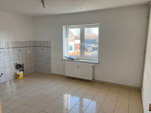 Foto - 6Zi-Maison - 1.950,00&nbsp;EUR Kaltmiete, ca.&nbsp; 144,00&nbsp;m&sup2;