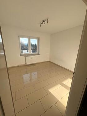 Foto - Maisonettenwohnung in Hildesheim zur Miete