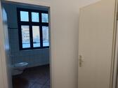 Foto - 1 Zimmer Etagenwohnung in Magdeburg
