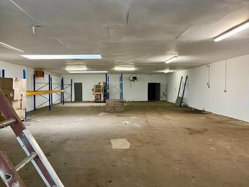 Foto - andere in Dürrholz zur Miete