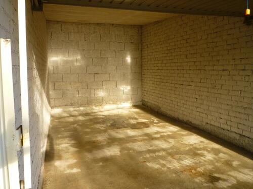 Foto - andere zur Miete in Freiburg im Breisgau