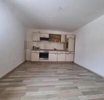 Vermiete schöne 1 Zimmer EG Wohnung - Frauenau