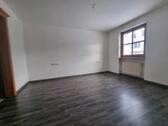 Foto - 1 Zimmer Erdgeschoßwohnung zur Miete in Frauenau