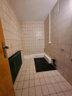 Foto - 1 Zimmer Erdgeschoßwohnung in Frauenau