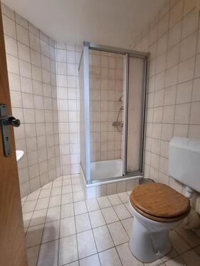 Foto - Erdgeschoßwohnung in Frauenau zur Miete