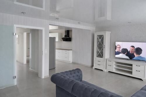 Foto - Reihenmittelhaus in ruhiger Lage, direkt am Jungbornpark