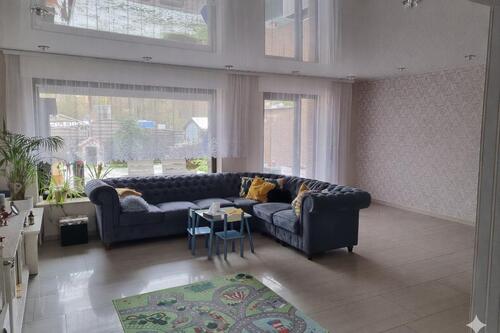 Foto - 4.5 Zimmer Reihenhaus zum Kaufen in Moers