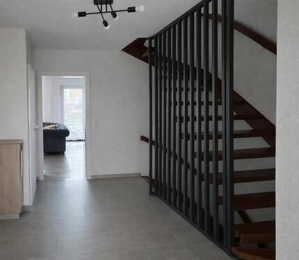 Foto - Reihenhaus in Moers zum Kaufen