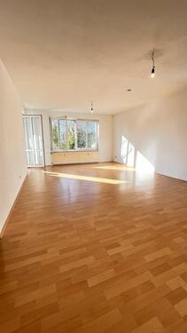 Foto - Etagenwohnung in Wolfsburg zur Miete