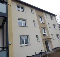 Neue Wohnung, neues Glück! Individuelle 2-Zi.-Wohnung - Iserlohn Gerlingsen