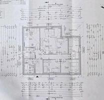 Terrassenbungalow - 1.150,00&nbsp;EUR Kaltmiete, ca.&nbsp; 130,00&nbsp;m&sup2; in Zeven (PLZ: 27404)