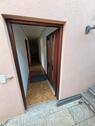 Foto - 2 Zimmer Erdgeschoßwohnung zur Miete in Bösingen